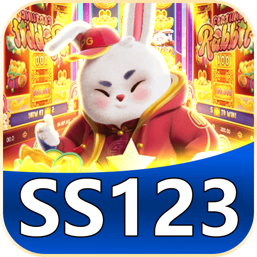 SS123 Cassino Online